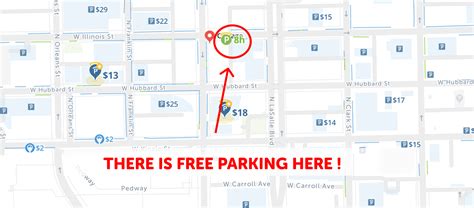 parking along shaw boulevard|The Best 10 Parking near 715.